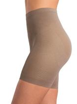 Cinta Short Levanta Bumbum Loba Up-Line Lupo 05690 Cinta Short Levanta Bumbum Loba Up-Line Lupo 05690