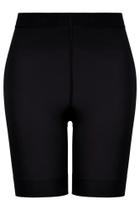 Cinta Short Loba AF Cinta Short Loba AF