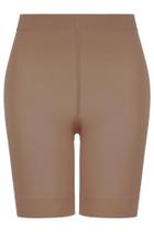 Cinta Short Loba AF Cinta Short Loba AF