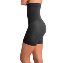 Cinta Short loba af