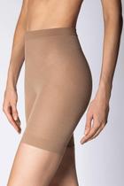 Cinta Short Loba Af Up-line 5690 XG Cinta Short Loba Af Up-line 5690 XG