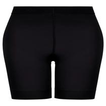 Cinta Short Loba AF Up-Line Adulto - Lupo Cinta Short Loba AF Up-Line Adulto - Lupo