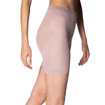 Cinta Short Lupo Feminina Up Line Modeladora Cinta Short Lupo Feminina Up Line Modeladora