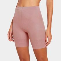 Cinta Short Modeladora Adulta Cintura Alta Bermuda Lupo AF UpLine Empina Bumbum Loba Cinta Short Modeladora Adulta Cintura Alta Bermuda Lupo AF UpLine Empina Bumbum Loba