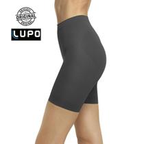 Cinta Short Modeladora Lupo Anti Celulite Original