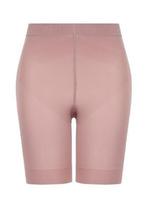 Cinta short Up line Loba Ref.: 05690 Cinta short Up line Loba Ref.: 05690