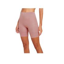 Cinta Short Up Line Lupo Diminui Barriga e Modela C Elastano