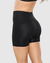 Cinta short