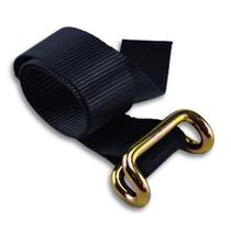 Cinta Sider Com Suporte 40cm (RCA-728)