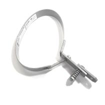 Cinta silencioso cargo 1422/vw cummins fabbof **ford cargo 1 Cinta silencioso cargo 1422/vw cummins fabbof **ford cargo 1