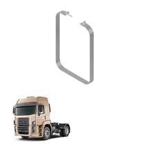 Cinta Silencioso Constellation Original 2t2253191 Euro 5 Cinta Silencioso Constellation Original 2t2253191 Euro 5