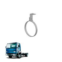 Cinta Silencioso Ford Cargo 815e 1317e Original 4c455d223bf Cinta Silencioso Ford Cargo 815e 1317e Original 4c455d223bf