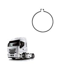 Cinta Silencioso Mb Iveco Stralis Eurotech Original
