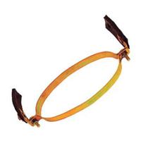 Cinta Silencioso Orelha Opala 6CC 74