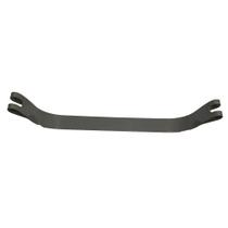 Cinta Silencioso Para Iveco Stralis - 5801317291