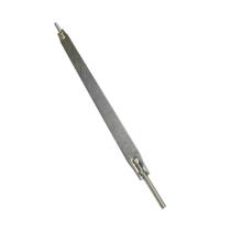 Cinta silencioso volvo n/nl-10/12 compativel com: volvo n-12