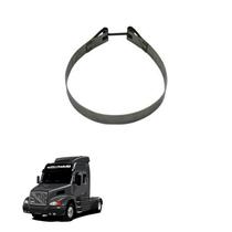 Cinta Silencioso Volvo Todos Os Modelos Original 1628246 Cinta Silencioso Volvo Todos Os Modelos Original 1628246