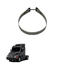 Cinta Silencioso Volvo Todos Os Modelos Original 1628246 Cinta Silencioso Volvo Todos Os Modelos Original 1628246