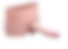 Cinta Silicone Pênis Integrado 17,4 X 4,3Cm Sexy Import Cinta Silicone Pênis Integrado 17,4 X 4,3Cm Sexy Import