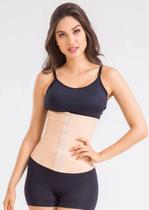 Cinta Slim ESBELT Cinta Slim ESBELT