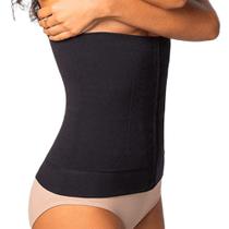 Cinta Slim Loba Lupo 47182-001 Sem Costura Cinta Slim Loba Lupo 47182-001 Sem Costura