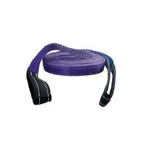 Cinta Sling 1ton X 4m Violeta 7.1 - Fitacabo