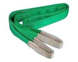 Cinta sling 2 tonelada x 2,00 mts Cinta sling 2 tonelada x 2,00 mts