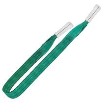 Cinta Sling 2 Toneladas X 2m Verde 7.1 - Fitacabo