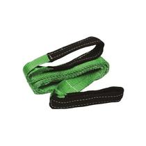 Cinta Sling 2ton X 1m Verde 7.1 Fitacabo