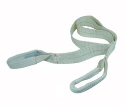 CINTA (SLING) ELEVAÇÃO 60mm X 2mts 1,2TON