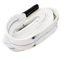 CINTA (SLING) ELEVAÇÃO 80mM X 2mts 1,5TON