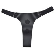 Cinta suporte 02 furos para protese - DOMINATRIXXX Cinta suporte 02 furos para protese - DOMINATRIXXX