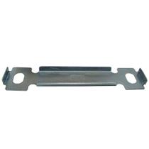 Cinta Suporte Cardan 45mm Ford Bd7t4818a/ Vw Te3521201/ Gm 94622082/ Volvo