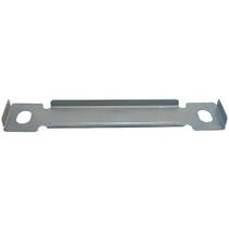 Cinta Suporte Cardan 60mm Iveco/ Ford Cargo/ Volvo/ Mbb