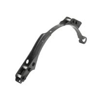 Cinta Suporte Catalisador Scania P G R Euro Aço 4,5 Polegada