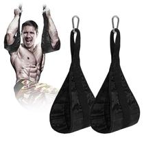 Cinta Suporte De Braço Ab Para Treino De Musculo Abdominal Fitness Cinta Suporte De Braço Ab Para Treino De Musculo Abdominal Fitness