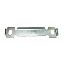 Cinta suporte rol. cardan 40mm agrale/ford/gm/iveco/mbb/vw c