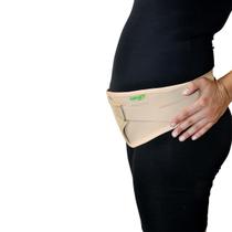 Cinta Sustentação Faixa Para Grávida Segura Barriga Gestação Cinta Sustentação Faixa Para Grávida Segura Barriga Gestação
