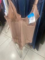 Cinta tamanho 46