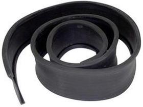 Cinta Tanque 1160Mm Com Cavidade 1398637 Scania