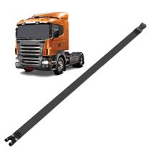 Cinta Tanque Arla SC Série 5 até 2018 - 50L - 1849924 Cinta Tanque Arla SC Série 5 até 2018 - 50L - 1849924