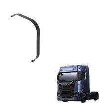Cinta Tanque Arla Scania S5 2012 2013 2014 2015 50 Lts Preta