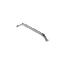 Cinta Tanque Chevrolet A-10 / C-10 / D-10 / D-20 - 88 Litros Cinta Tanque Chevrolet A-10 / C-10 / D-10 / D-20 - 88 Litros