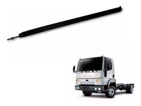 Cinta Tanque Combustível 150l Ford Cargo 712 814 815 915 Cinta Tanque Combustível 150l Ford Cargo 712 814 815 915