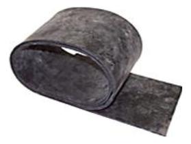 Cinta Tanque Combustivel Borracha Mb 1519 1618