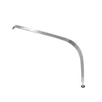 Cinta Tanque Combustivel Caminhão MB 608 70 Litros