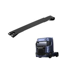 Cinta Tanque Combustível D para SC NTG 2019 Superior Preta Cinta Tanque Combustível D para SC NTG 2019 Superior Preta