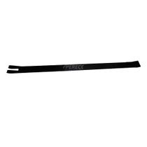 Cinta Tanque Combustivel De Aluminio Para DAF XF105 - 1954645 Cinta Tanque Combustivel De Aluminio Para DAF XF105 - 1954645