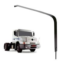 Cinta Tanque Combustível MB 300 Litros - Tanque Plastico Cinta Tanque Combustível MB 300 Litros - Tanque Plastico