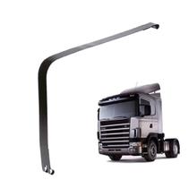 Cinta Tanque Combustível Metálico para SC S4 Traseira 1260mm Cinta Tanque Combustível Metálico para SC S4 Traseira 1260mm